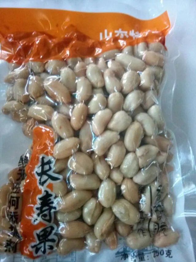 俏江南黑厨内幕曝光: 用拖把洗锅, 死鱼充活鱼! 俏江南的牌子要砸？