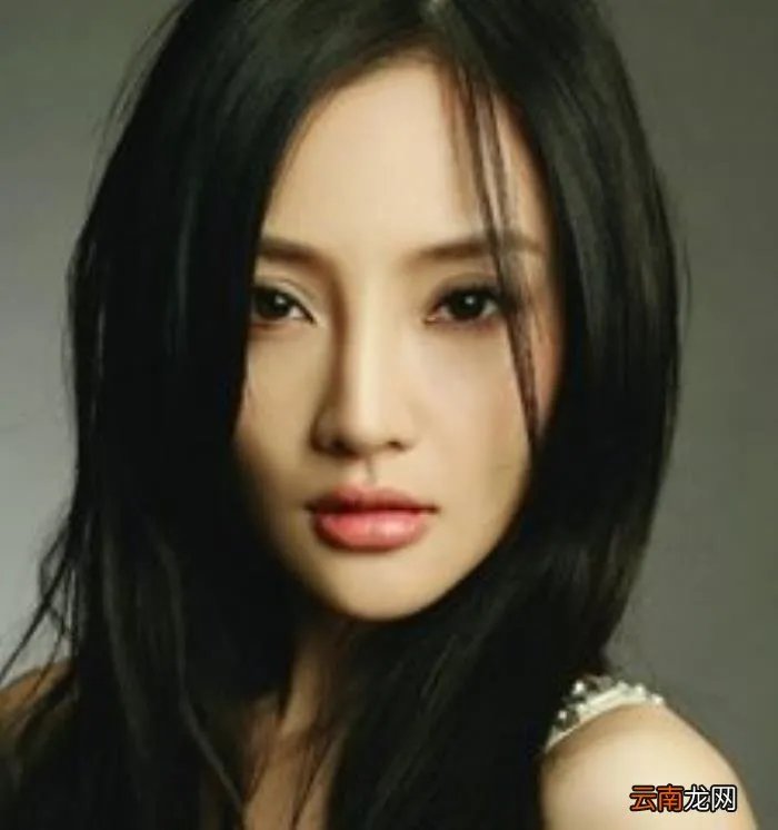 李小璐宣布怀二胎，李小璐想生二胎了