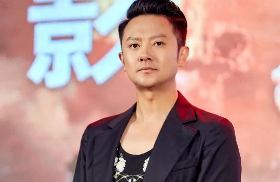 被兄弟杜淳和李晨插刀,花百万娶了个“假货”,印小天究竟发生了什么?