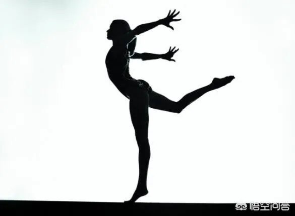 王祖蓝李亚男宣布怀孕,那么如何备孕成功率会比较高?