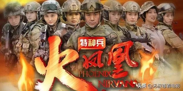 叶寸心妈妈死了么