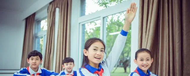成语大公无私的主人公是谁