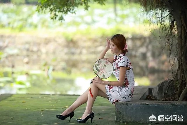 买了70-200f2.8,有必要换成70-200f2.8IS吗?为什么?