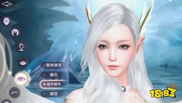 完美世界手游怨灵之种在哪 隐藏任务怨灵之种攻略
