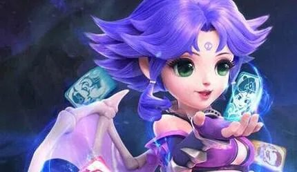 口袋西游手游私服发布网 最新sf下载渠道