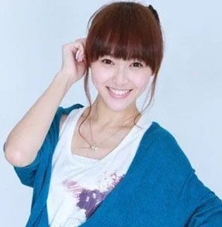 泽嫣的泽嫣简介