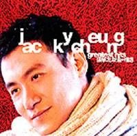 寻张学友所有歌曲MP3打包下载！