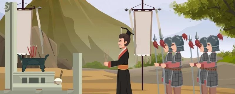 上元节中元节下元节分别是什么时候