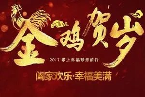 福州哪有婚纱摄影楼?