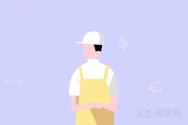 2022年二级建造师合格标准是多少