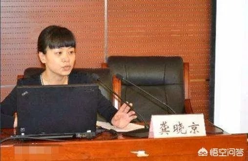 刘强东不同时期的三个女人，你认为哪一个更让他刻骨铭心？