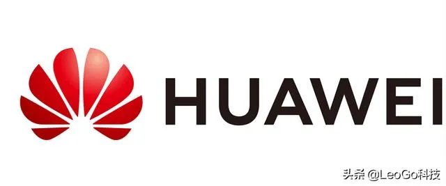 美国近期混乱不堪,为什么台积电还去美国开厂?不怕被砸吗?