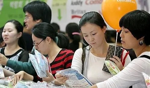 韩国超309万名女性独居，反映了怎样的社会现状？