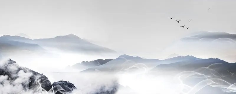 山川异域风月同天是什么意思出自哪里