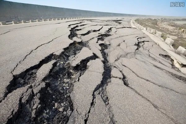 四川512死了多少人 汶川大地震是几级失踪的人去哪里了