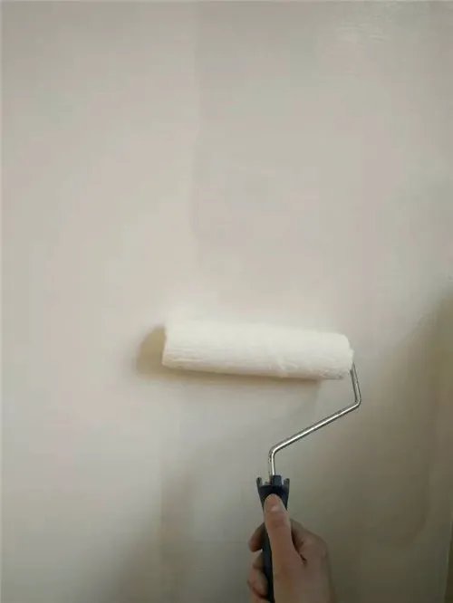 基膜是什么