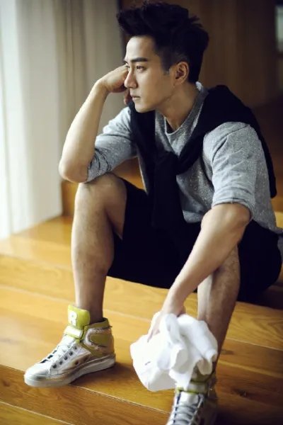 换子成龙剧情介绍 年代情感大戏