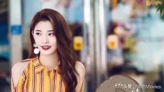 如何评价《完美关系》中的马邦尼?