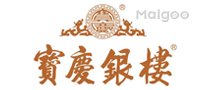 买黄金哪个牌子好 珠宝哪个品牌好【珠宝品牌】