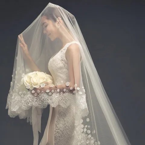 开婚纱店需要多少钱 开婚纱店需要具备什么