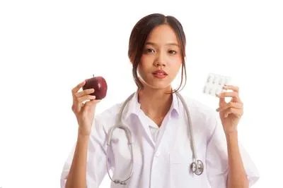 口唇整形美容手术包括哪些 手术的注意事项是什么