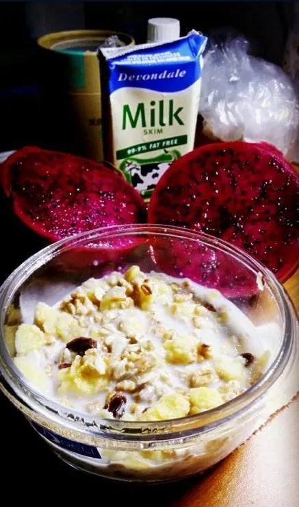 当懒癌发作时你怎么有效的激励自己去跑步和健身?