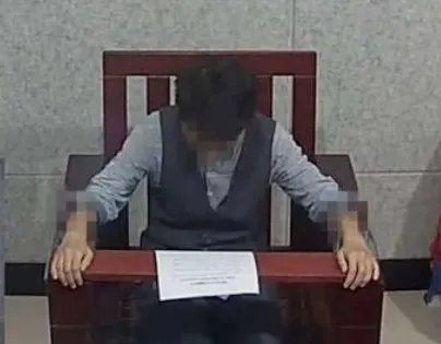福建女子发现与她同居4年的男友居然是女人,她为什么之前一直都没发现?
