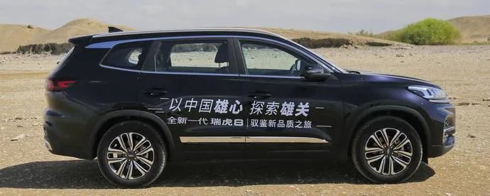 中型客车多少座,中型客车核载多少人
