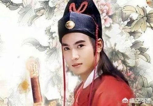 焦俊艳和焦恩俊是什么关系？