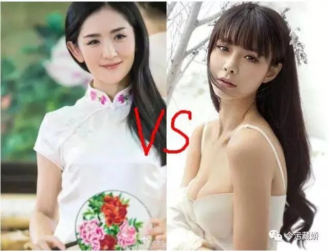 谢娜如果不主持快乐大本营,谁会顶替她?