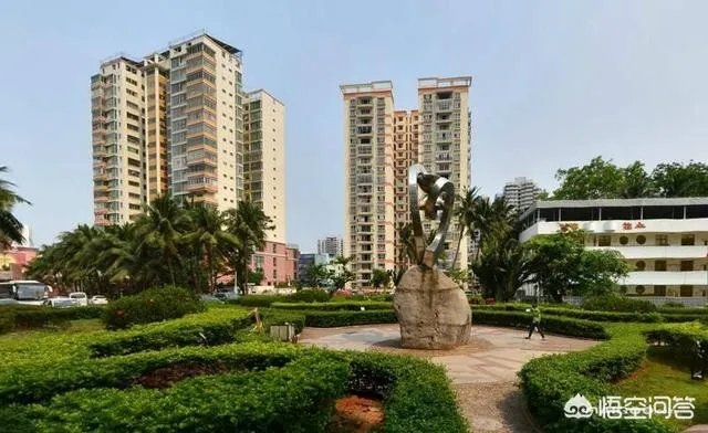 海南师范大学怎么样?