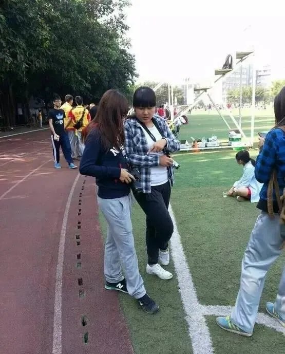 当懒癌发作时你怎么有效的激励自己去跑步和健身?