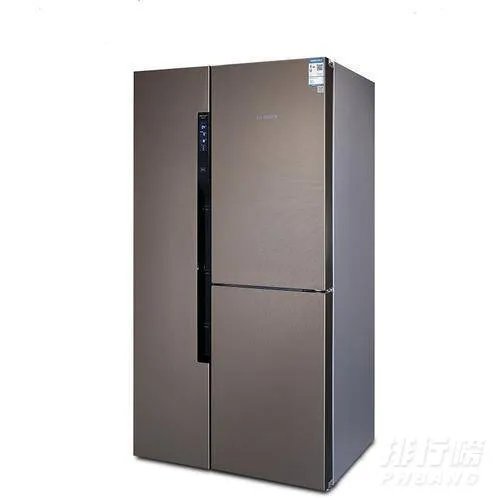 冰箱销量排行榜2020_冰箱销量排名前十名2020
