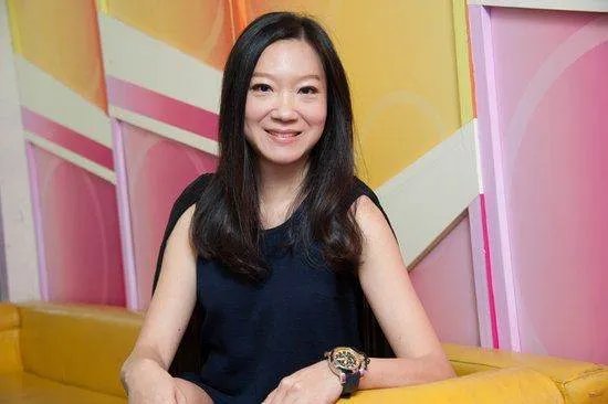 曲家瑞上过那几期康熙来了