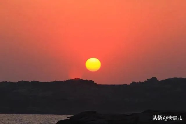 太阳休眠期人类会怎样?
