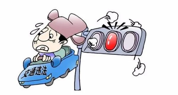 司机高速开车打架是怎么回事?