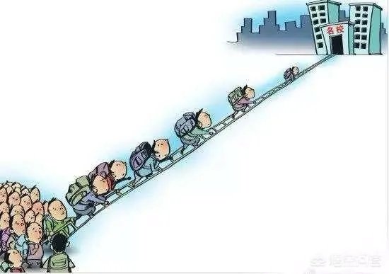 究竟发生了什么?河南考生看数学卷10分钟后放弃答卷,不让离开崩溃倒地?
