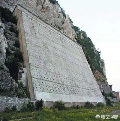 反隐身雷达靠的是什么?