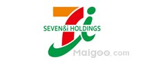 日本便利店品牌 日本便利店加盟 日本有哪些便利店品牌【品牌库】