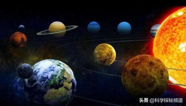 太阳休眠期人类会怎样?