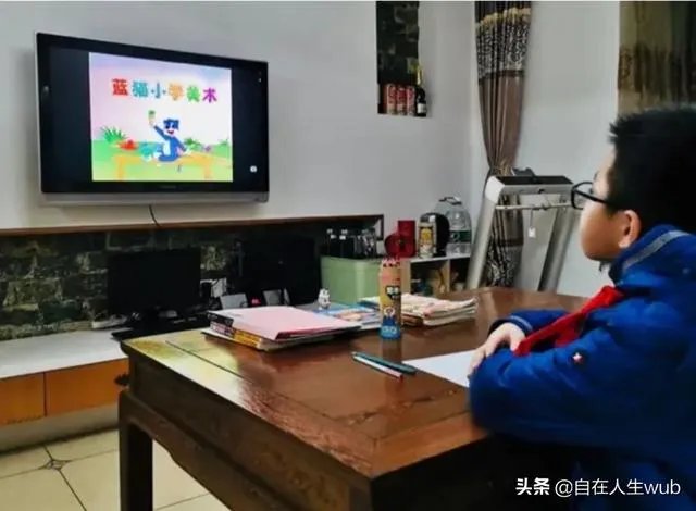 现在湖北没有解封、小孩要回贵州读书怎么办?