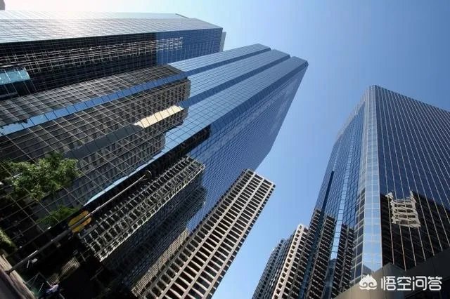 贵阳市中心90平米，每月房租2000块，算贵吗？