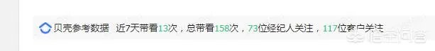 有没有小伙伴在出手二手房，感觉是不是有价无市？