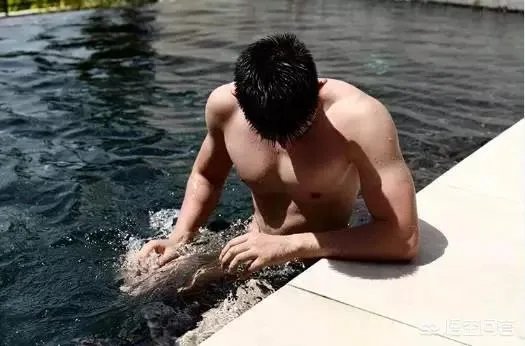 如何才能消除将军肚?