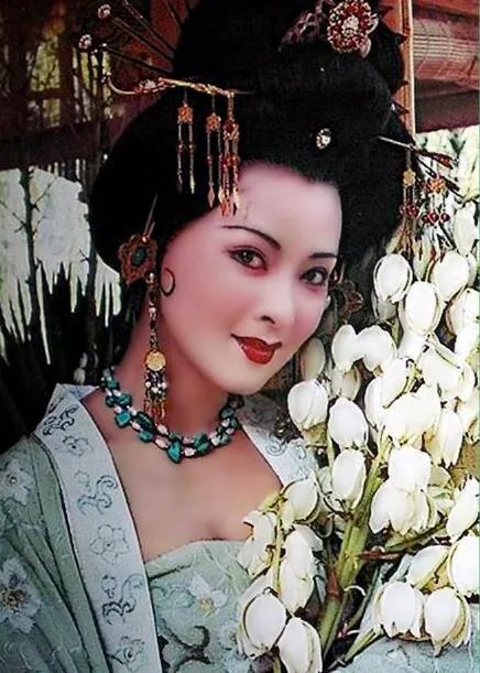 周洁什么病死的 周洁去世原因