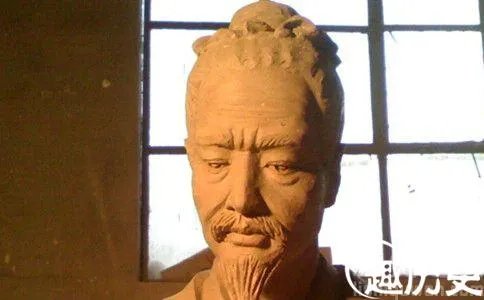 活字印刷术