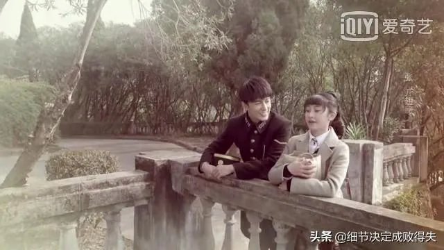 最新的电视剧有什么？