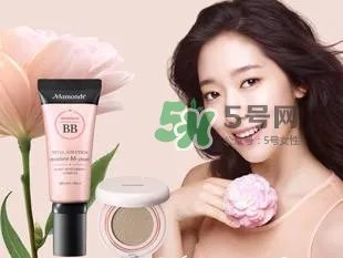 梦妆的护肤品怎么样?梦妆在韩国属于什么档次的品牌?