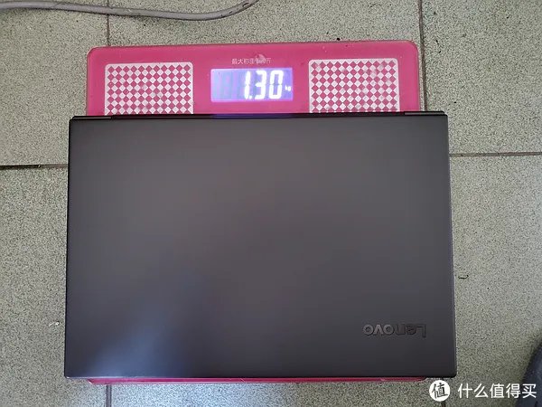电脑 篇一:迟到的评测,联想昭阳 K42-80: 一台被忽视的商务轻薄笔记本