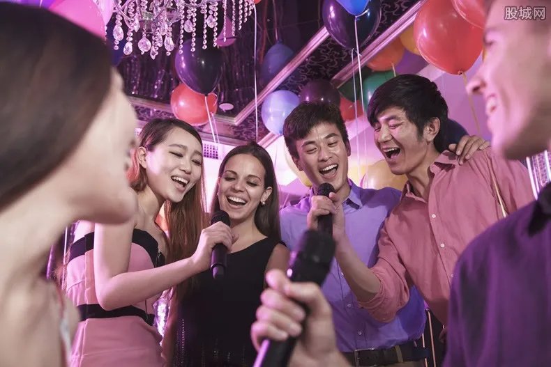 ktv什么时候开始全面营业 这个条件必须要满足